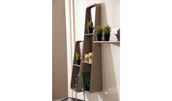 Tokyo Yemek Odası Outlet - 23