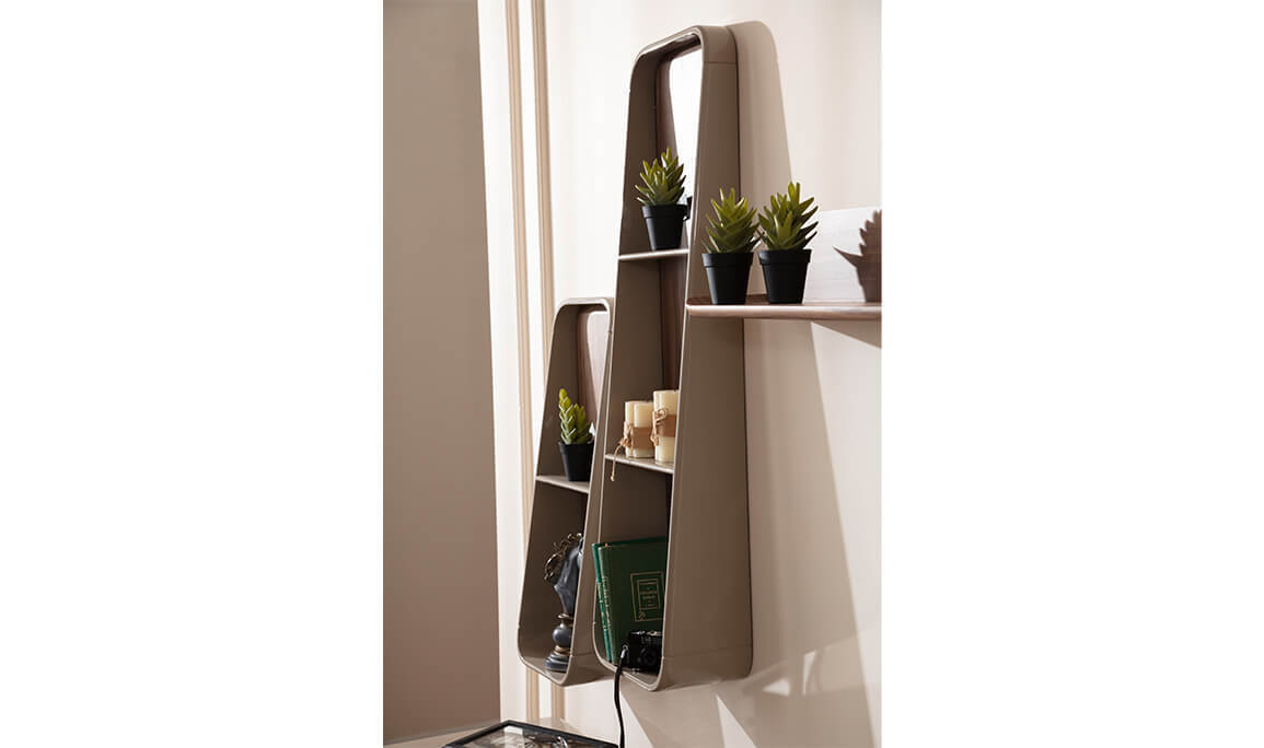 Tokyo Yemek Odası Outlet - 23