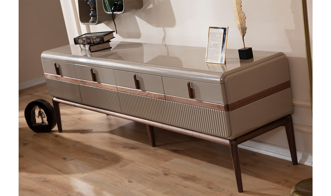 Tokyo Yemek Odası - 20