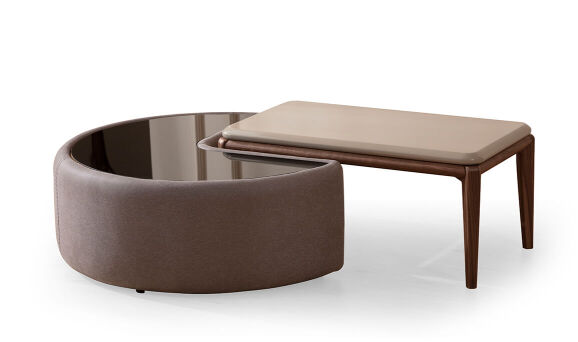 Tokyo Yemek Odası - 26