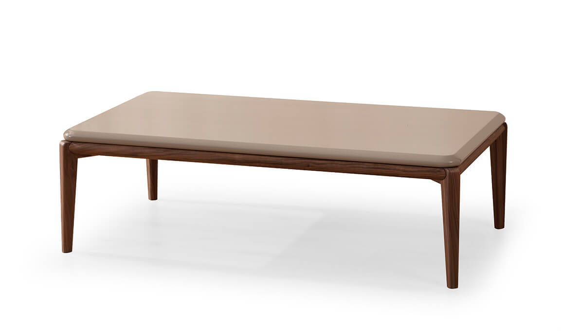 Tokyo Yemek Odası - 28