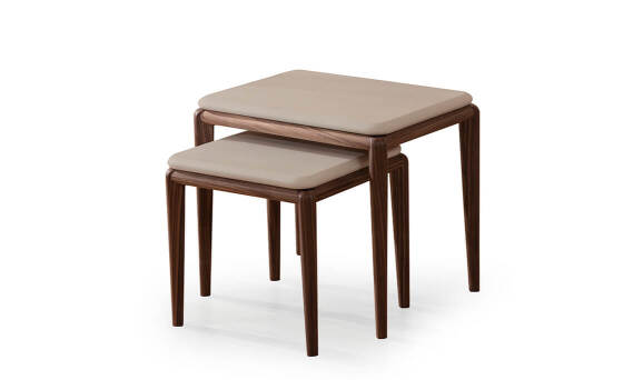 Tokyo Yemek Odası - 30