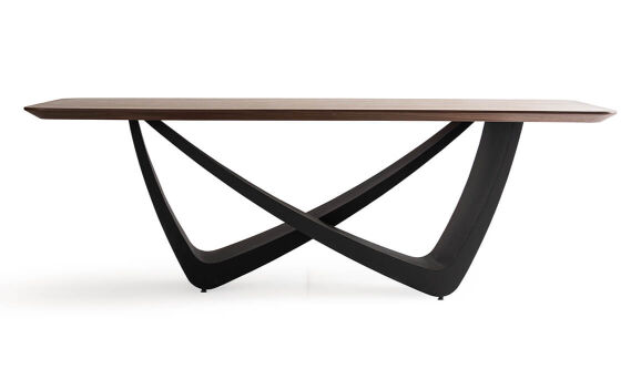 Torino Yemek Masası - 4