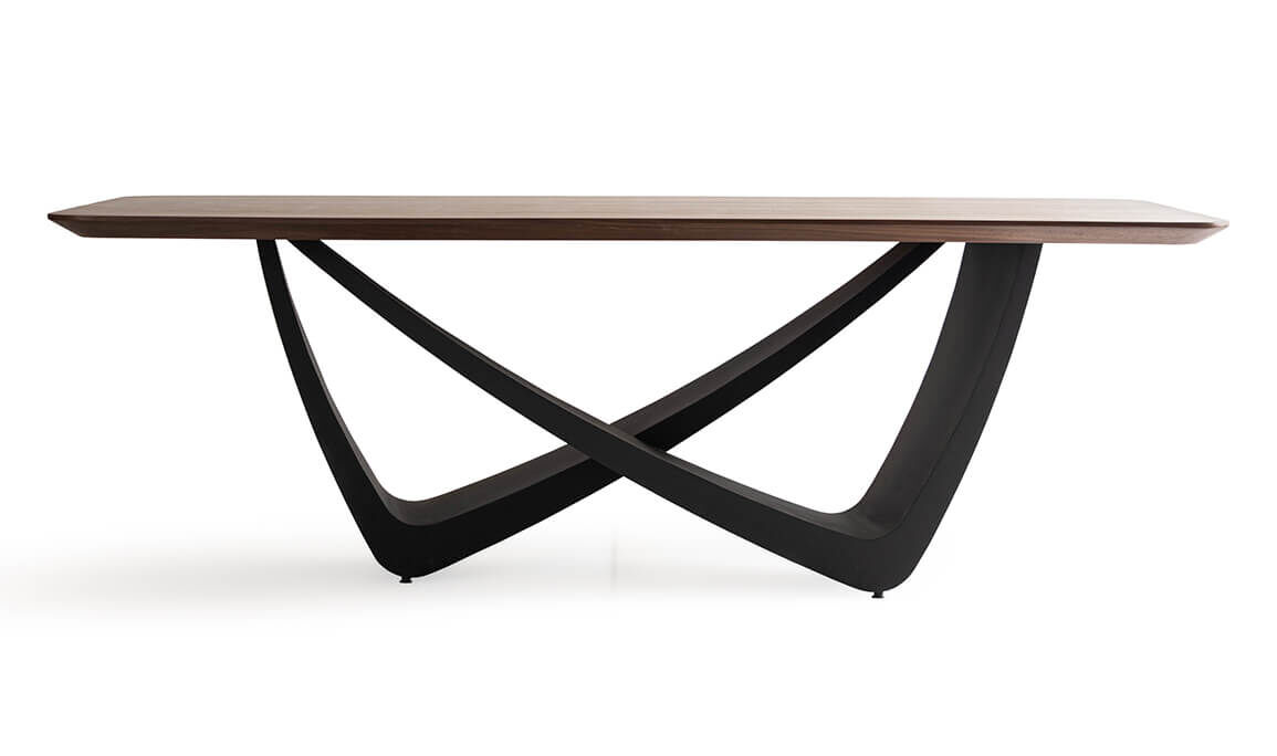 Torino Yemek Masası - 4