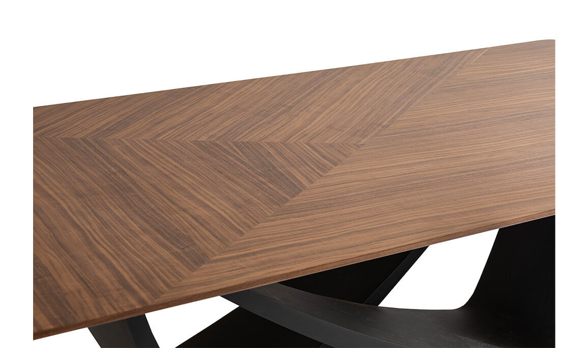 Torino Yemek Masası - 5