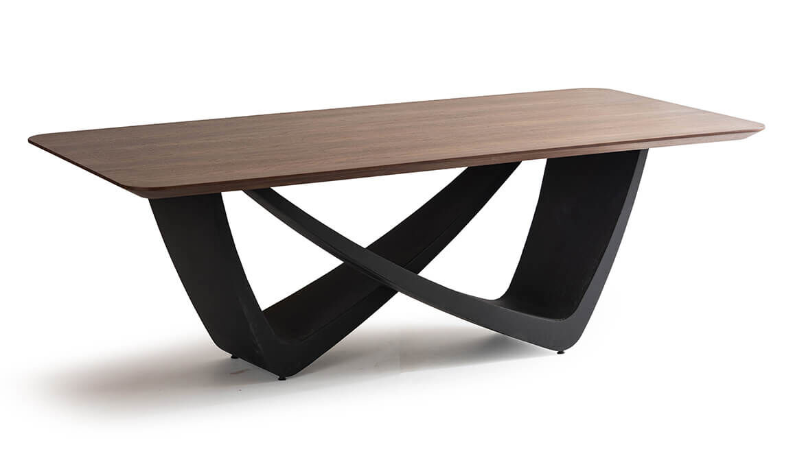 Torino Yemek Masası - 1