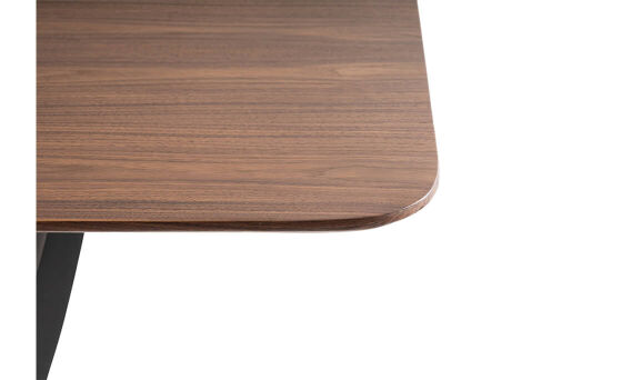 Torino Yemek Masası - 6