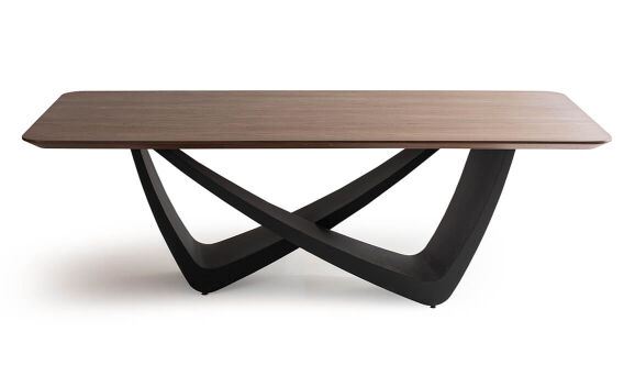 Torino Yemek Masası - 2