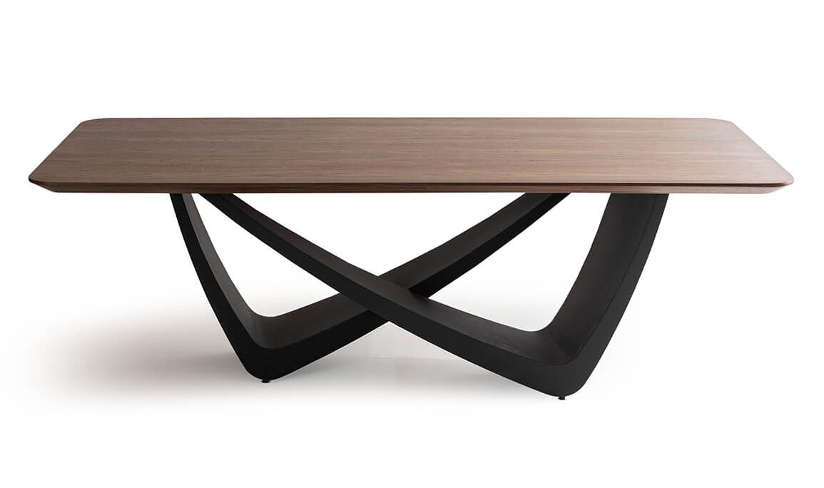 Torino Yemek Masası - 2