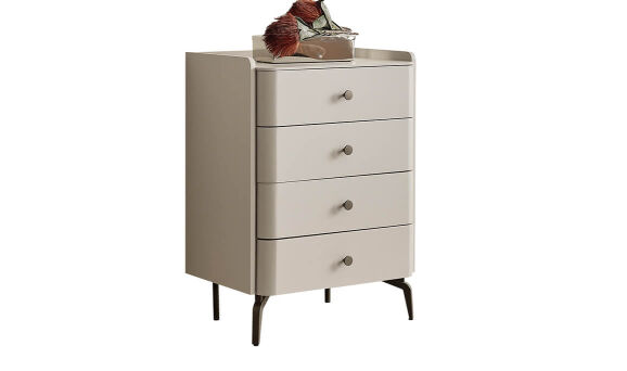 Truva Çamaşırlık - (1)