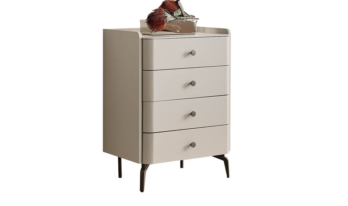 Truva Çamaşırlık - 2