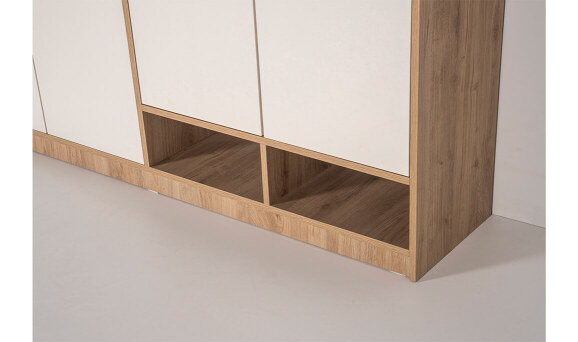 Truva Portmanto - 8