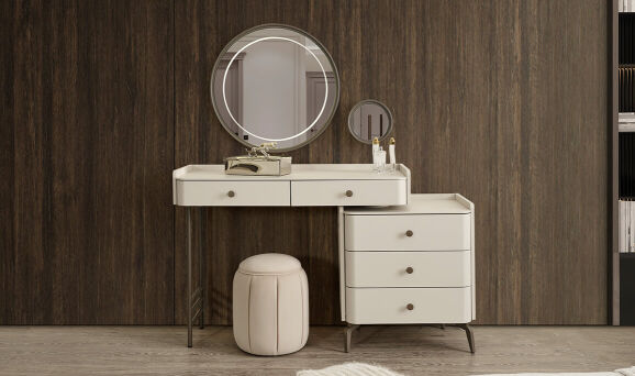 Truva Yatak Odası - 12