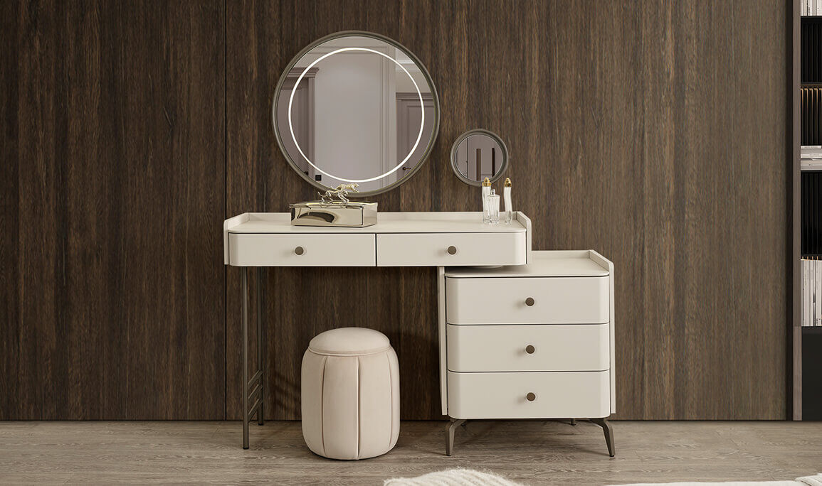 Truva Yatak Odası - 12