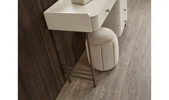 Truva Yatak Odası - 13