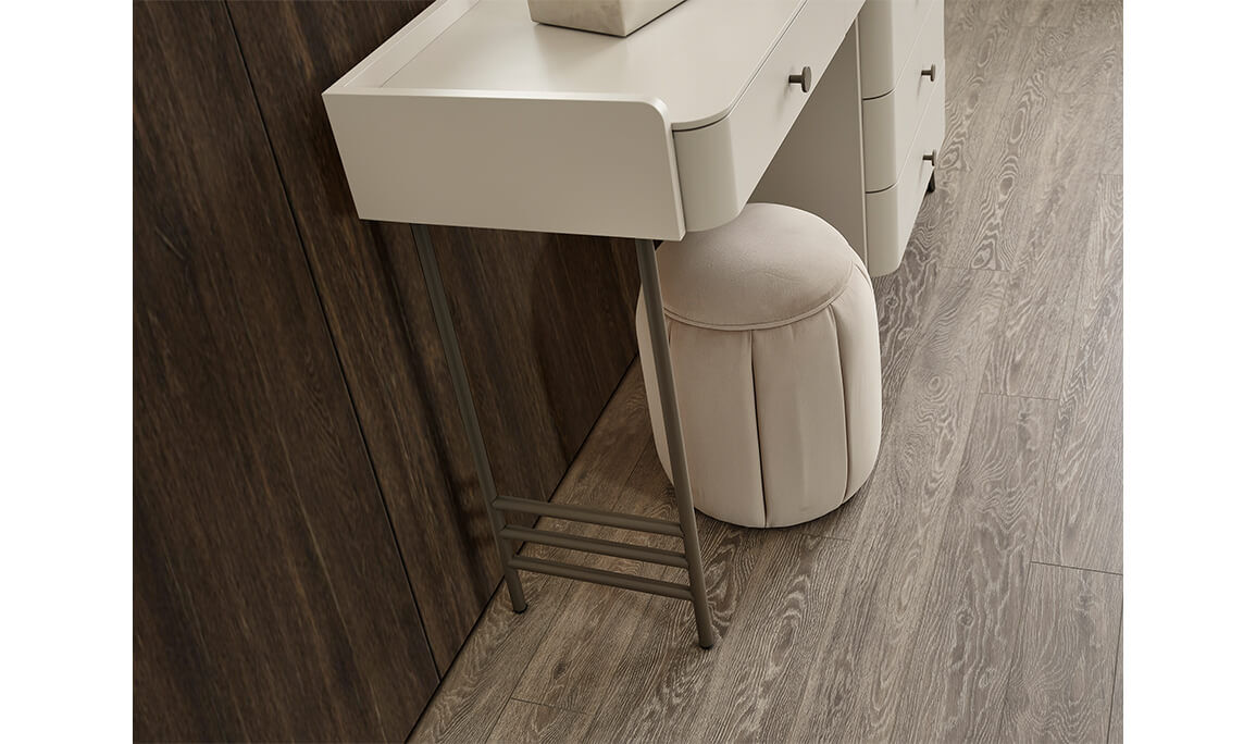 Truva Yatak Odası - 13