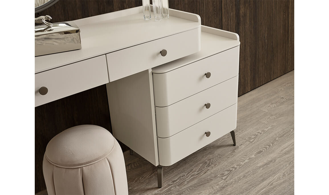 Truva Yatak Odası - 15