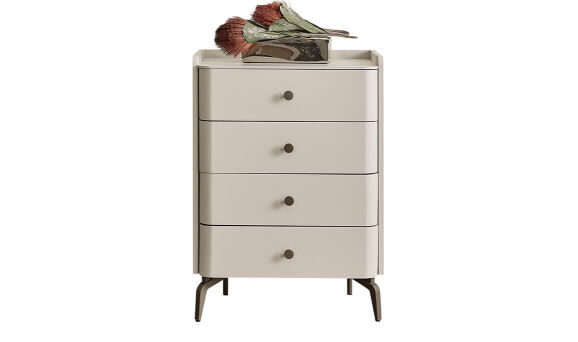 Truva Yatak Odası - 17