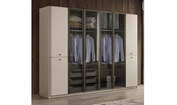 Truva Yatak Odası - 21