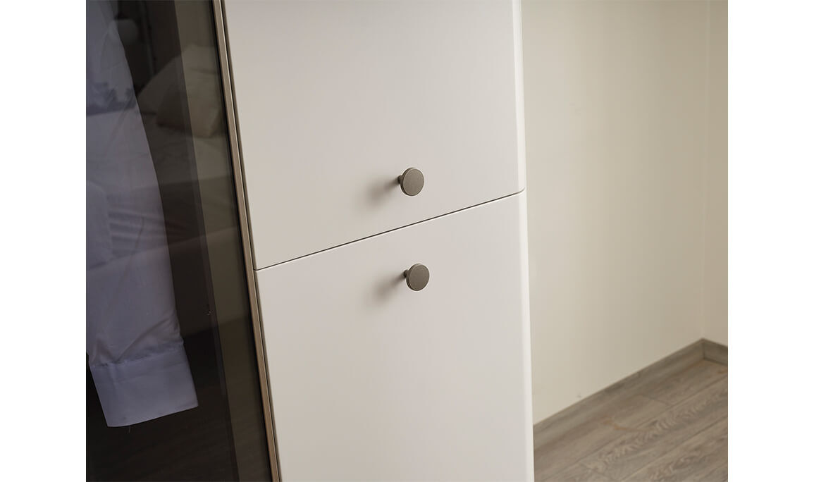 Truva Yatak Odası - 26