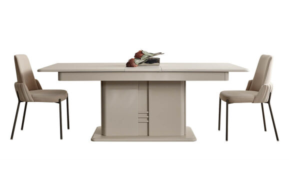 Truva Yemek Masası - 3