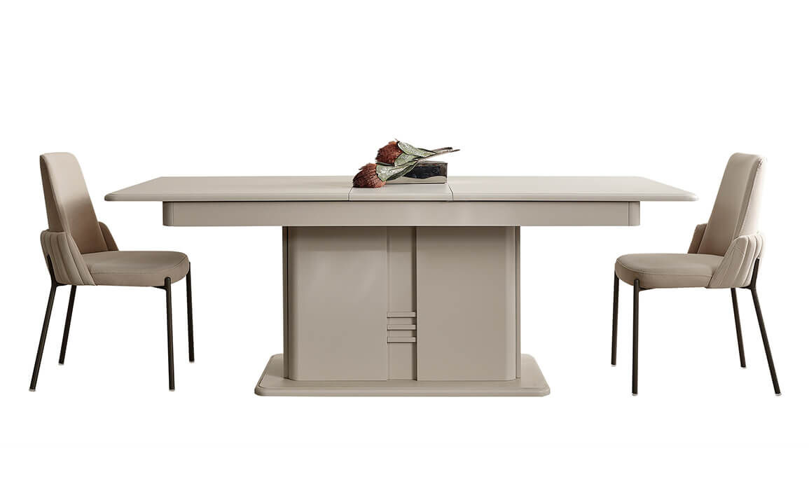 Truva Yemek Odası - 8