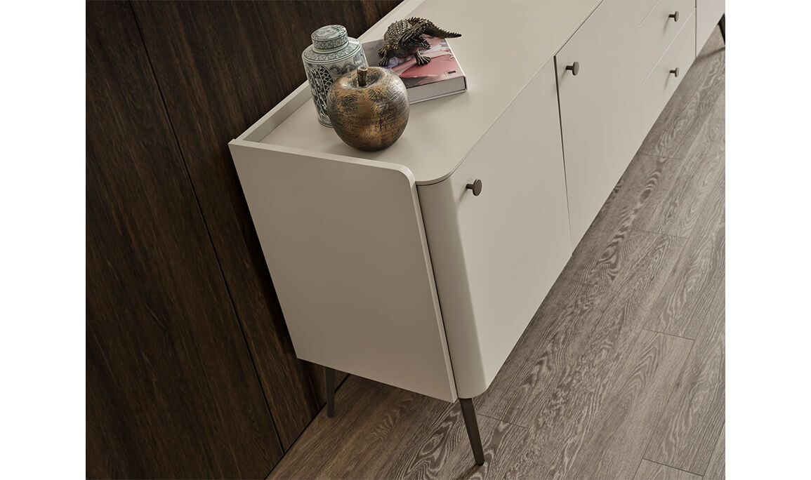 Truva Yemek Odası - 13