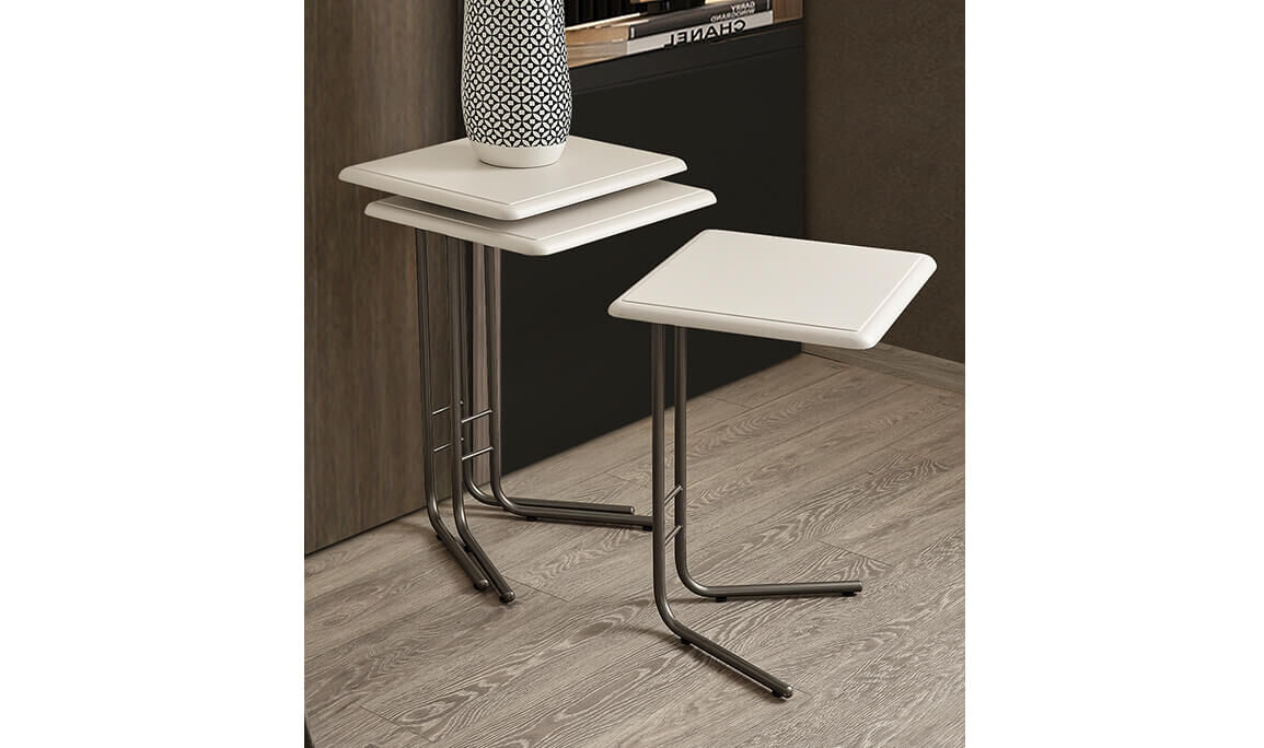 Truva Yemek Odası - 19