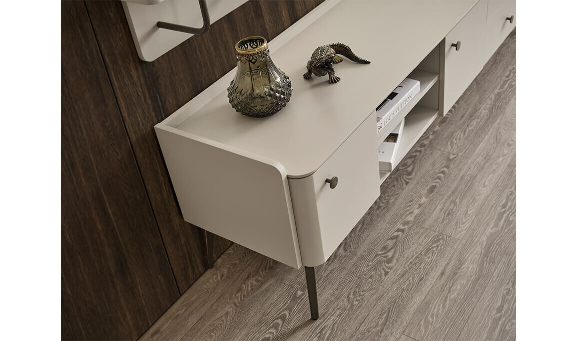 Truva Yemek Odası - 21