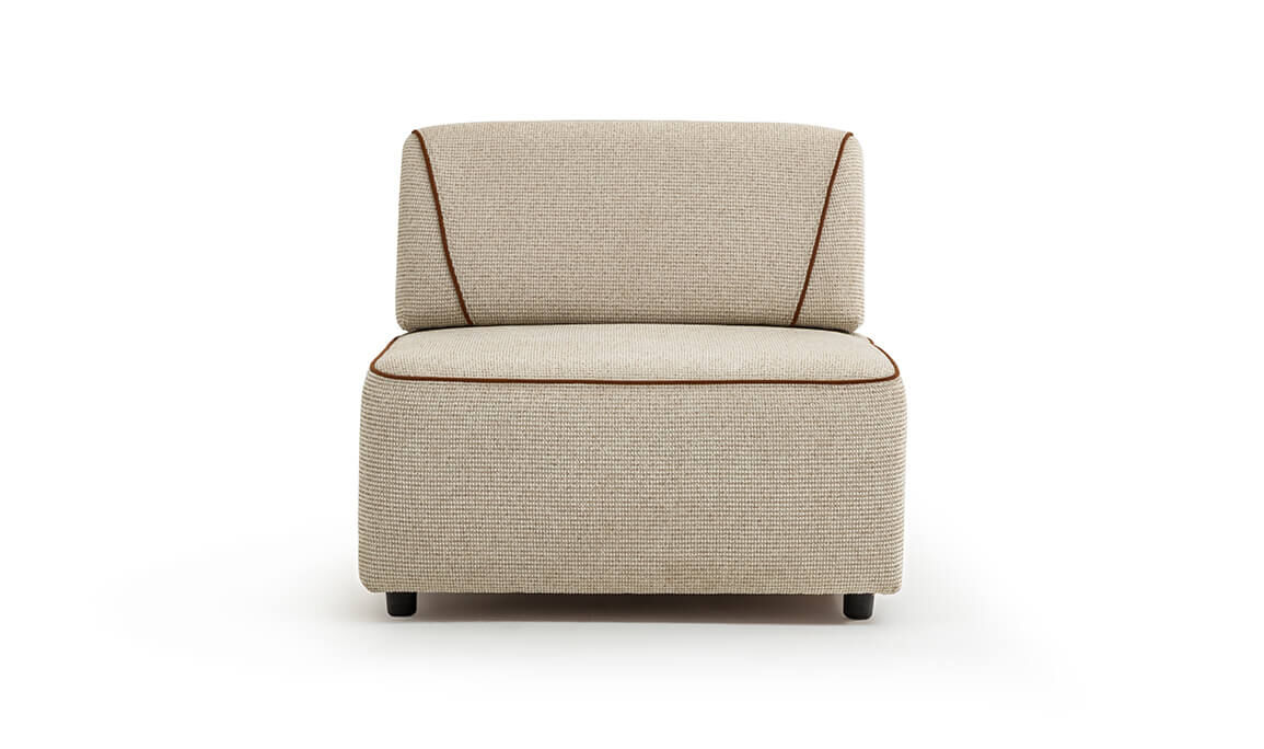 Tuana L Köşe Takımı - 21