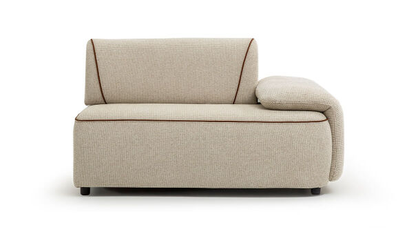 Tuana L Köşe Takımı - 25