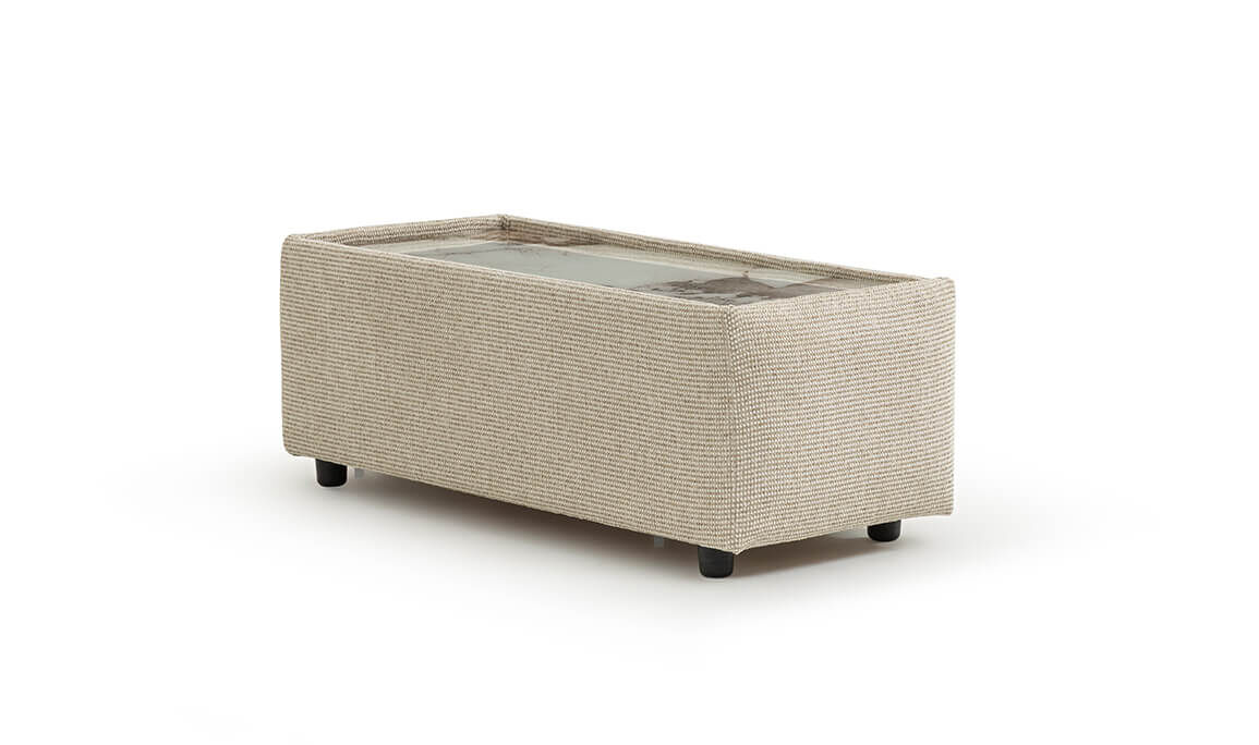 Tuana L Köşe Takımı - 31