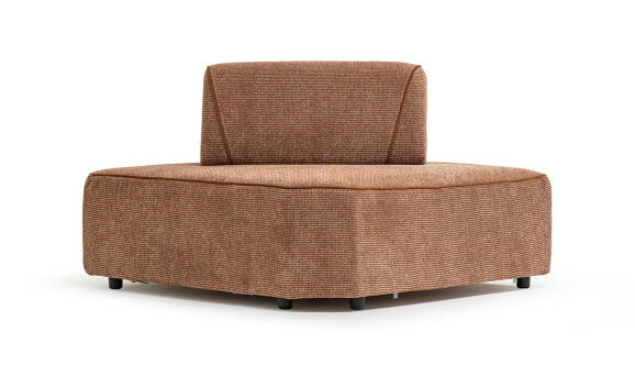 Tuana L Köşe Takımı - 33