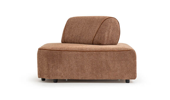 Tuana L Köşe Takımı - 34