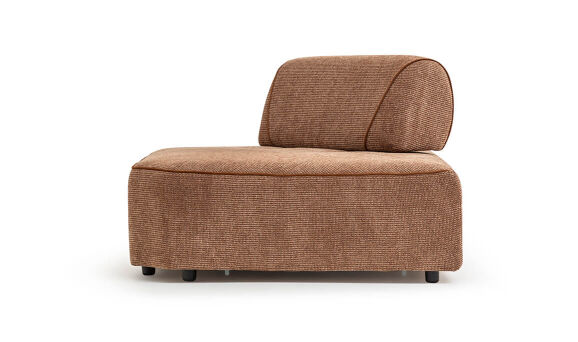 Tuana L Köşe Takımı - 35