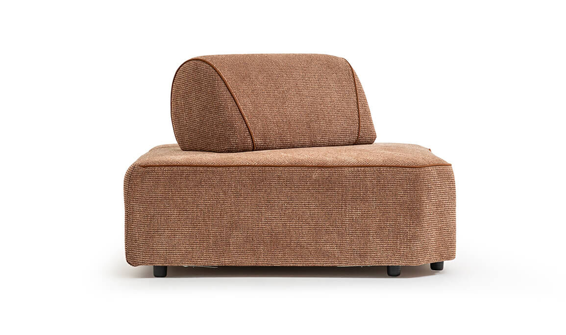 Tuana L Köşe Takımı - 36