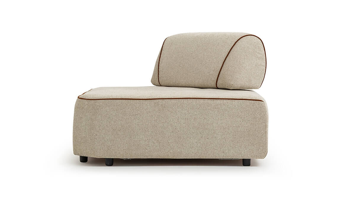 Tuana L Köşe Takımı - 40