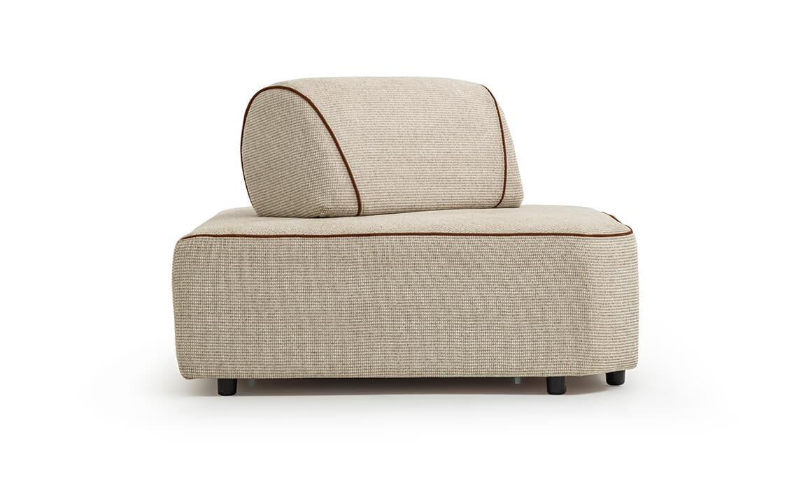 Tuana L Köşe Takımı - 41