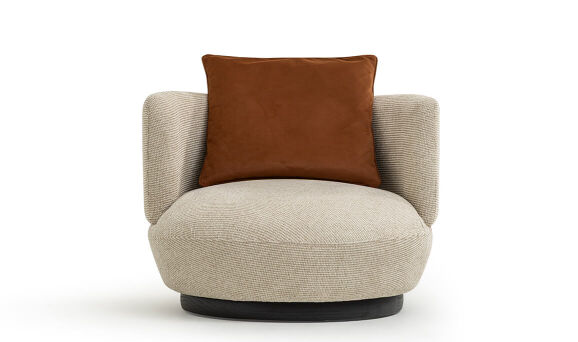 Tuana L Köşe Takımı - 45