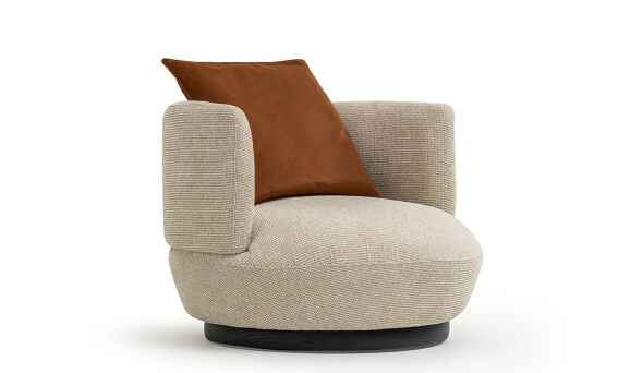 Tuana L Köşe Takımı - 46