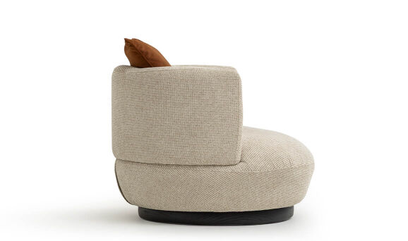 Tuana L Köşe Takımı - 47