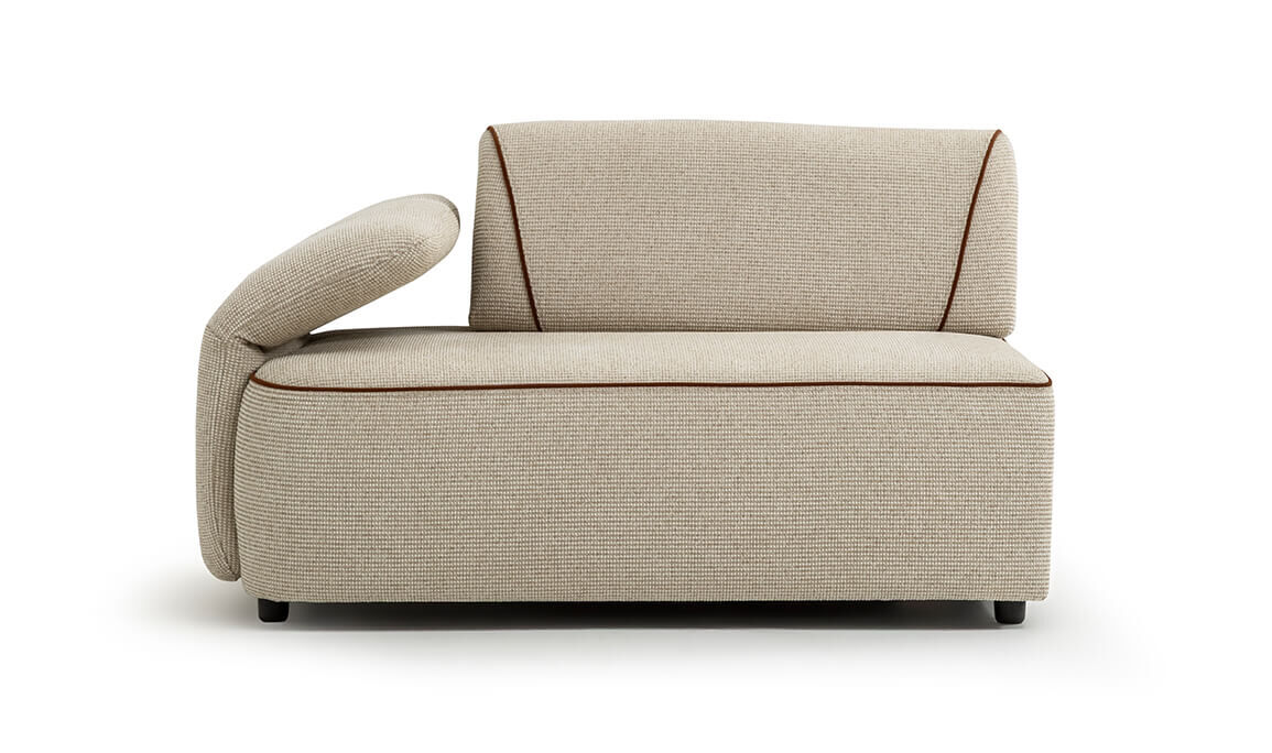 Tuana Mini L Köşe Takımı - 13