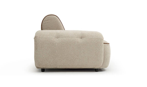 Tuana Mini L Köşe Takımı - 16