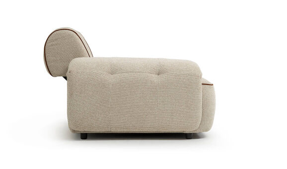 Tuana Mini L Köşe Takımı - 17