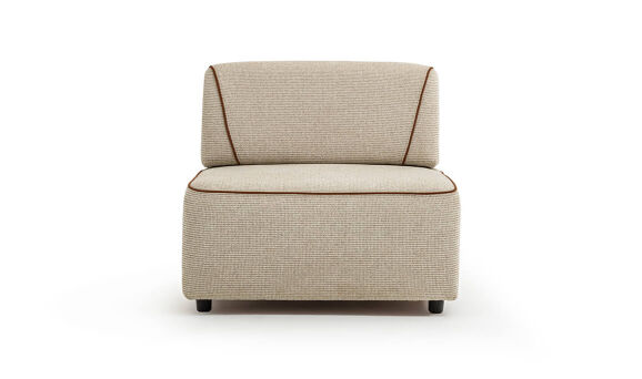 Tuana Mini L Köşe Takımı - 18