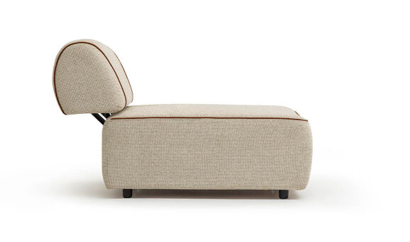 Tuana Mini L Köşe Takımı - 21