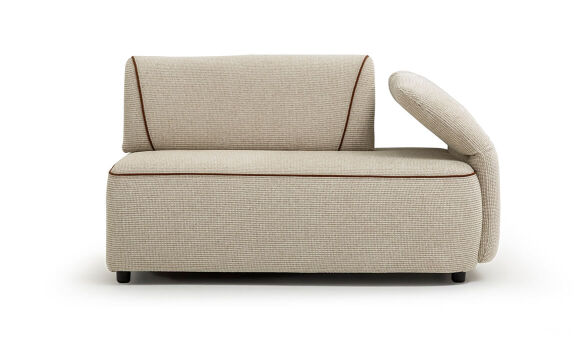 Tuana Mini L Köşe Takımı - 23