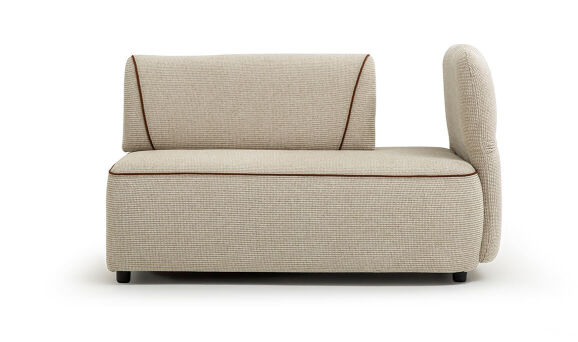 Tuana Mini L Köşe Takımı - 24