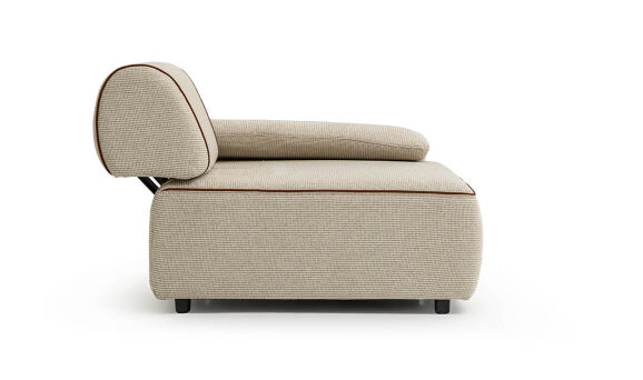 Tuana Mini L Köşe Takımı - 27