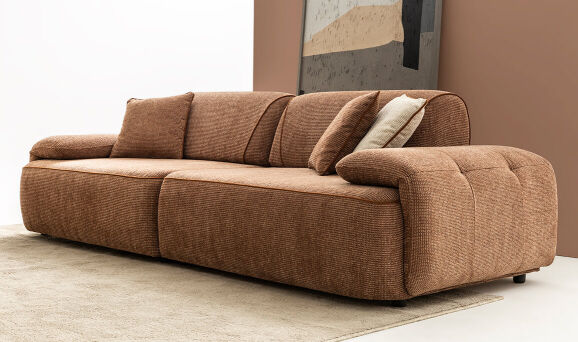 Tuana Mini L Köşe Takımı - 30